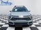 2024 Kia Sportage SX-Prestige FWD