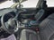 2024 Kia Sportage SX-Prestige FWD