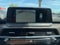 2022 Kia Telluride EX AWD