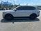 2022 Kia Telluride EX AWD