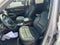 2022 Kia Telluride EX AWD