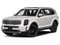 2021 Kia Telluride SX FWD