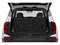 2021 Kia Telluride SX FWD