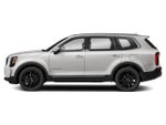 2021 Kia Telluride SX FWD