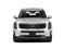 2021 Kia Telluride SX FWD
