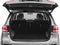 2017 Kia Sorento EX FWD
