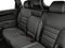 2017 Kia Sorento EX FWD