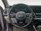 2022 Kia Sorento SX FWD