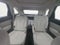 2022 Kia Sorento SX FWD