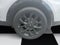 2022 Kia Sorento SX FWD