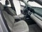 2022 Kia Sorento SX FWD
