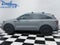 2022 Kia Sorento SX FWD