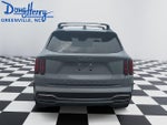 2022 Kia Sorento SX FWD