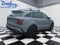 2022 Kia Sorento SX FWD