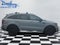 2022 Kia Sorento SX FWD