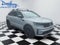 2022 Kia Sorento SX FWD