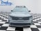 2022 Kia Sorento SX FWD