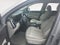 2022 Kia Sorento SX FWD