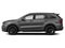 2022 Kia Sorento SX FWD