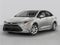 2023 Toyota Corolla LE CVT (Natl)