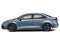 2021 Toyota Corolla SE CVT (Natl)