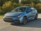 2020 Toyota Corolla SE CVT (Natl)