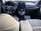2020 Honda CR-V EX 2WD