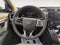 2020 Honda CR-V EX 2WD