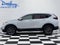 2020 Honda CR-V EX 2WD