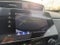 2020 Honda CR-V EX 2WD