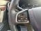 2020 Honda CR-V EX 2WD