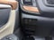 2020 Honda CR-V EX 2WD