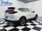 2020 Honda CR-V EX 2WD