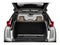 2019 Honda CR-V EX-L 2WD