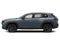 2023 Mazda Mazda CX-50 2.5 S Preferred Plus Package AWD