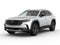 2023 Mazda Mazda CX-50 2.5 Turbo Premium Package AWD