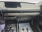 2023 Mazda Mazda CX-50 2.5 Turbo Premium Package AWD