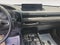 2023 Mazda Mazda CX-50 2.5 Turbo Premium Package AWD