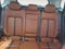 2023 Mazda Mazda CX-50 2.5 Turbo Premium Package AWD