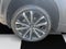2023 Mazda Mazda CX-50 2.5 Turbo Premium Package AWD