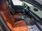 2023 Mazda Mazda CX-50 2.5 Turbo Premium Package AWD