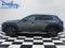2023 Mazda Mazda CX-50 2.5 Turbo Premium Package AWD