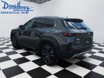 2023 Mazda Mazda CX-50 2.5 Turbo Premium Package AWD