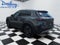 2023 Mazda Mazda CX-50 2.5 Turbo Premium Package AWD