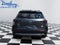 2023 Mazda Mazda CX-50 2.5 Turbo Premium Package AWD