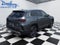 2023 Mazda Mazda CX-50 2.5 Turbo Premium Package AWD