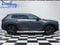 2023 Mazda Mazda CX-50 2.5 Turbo Premium Package AWD