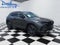 2023 Mazda Mazda CX-50 2.5 Turbo Premium Package AWD