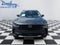 2023 Mazda Mazda CX-50 2.5 Turbo Premium Package AWD