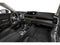 2023 Mazda Mazda CX-50 2.5 Turbo Premium Package AWD